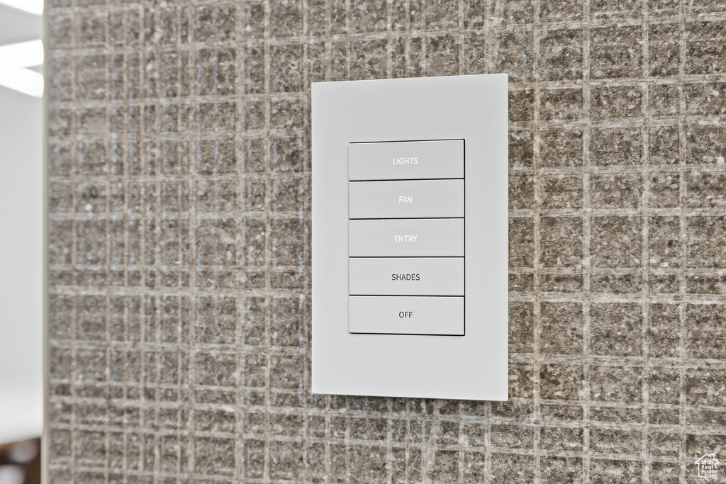 2031 N LAVA ROCK CIR #107 St George, UT 84770