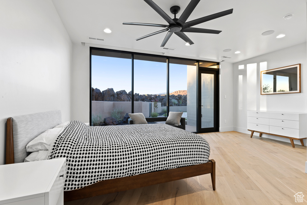 2031 N LAVA ROCK CIR #107 St George, UT 84770