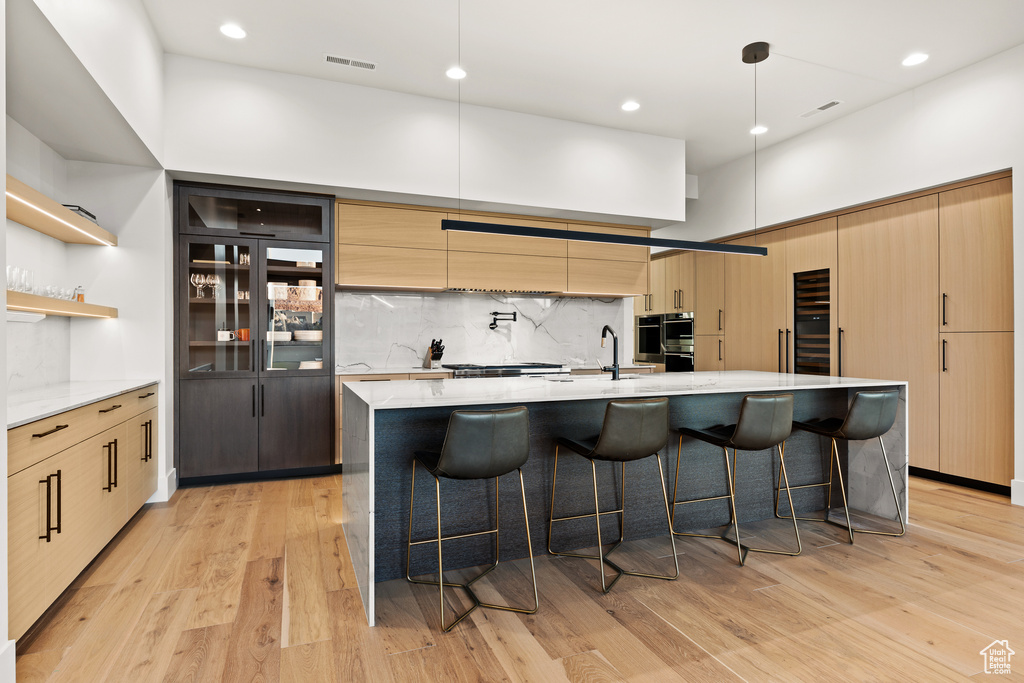 2031 N LAVA ROCK CIR #107 St George, UT 84770