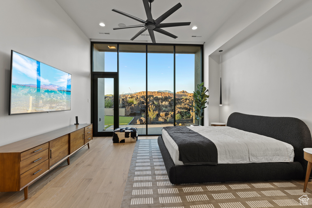 2031 N LAVA ROCK CIR #107 St George, UT 84770