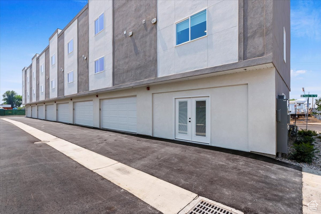 971 W 1700 S #110 Salt Lake City, UT 84104