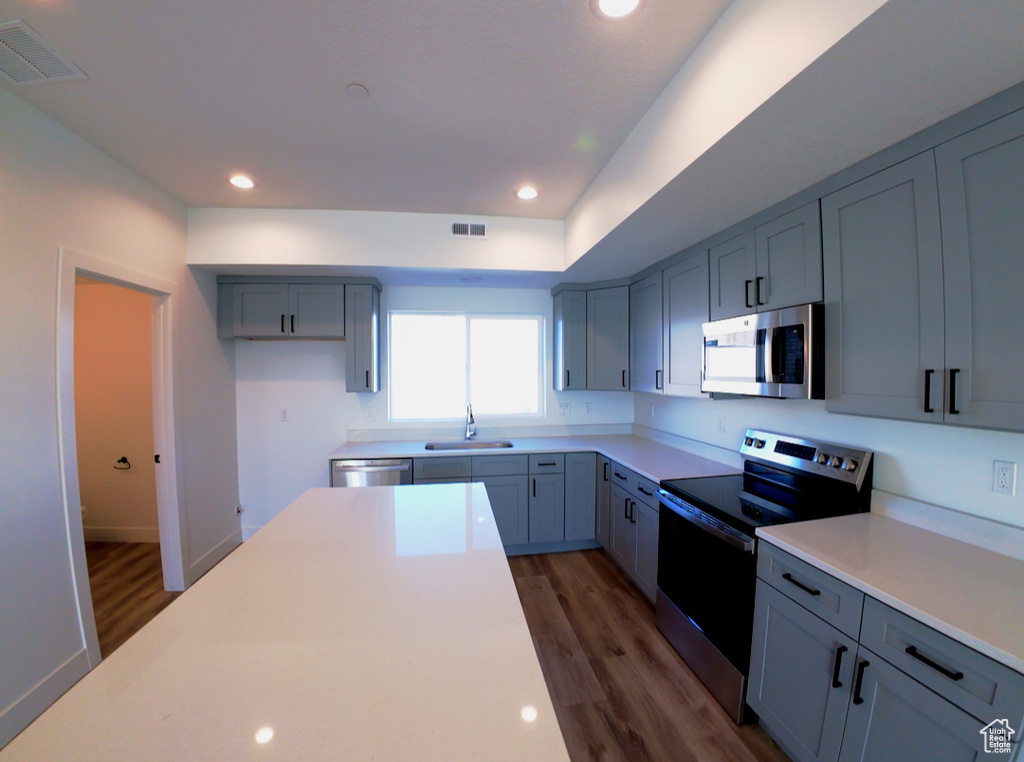971 W 1700 S #110 Salt Lake City, UT 84104