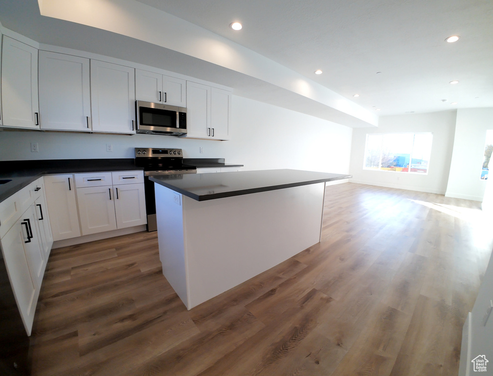 971 W 1700 S #110 Salt Lake City, UT 84104