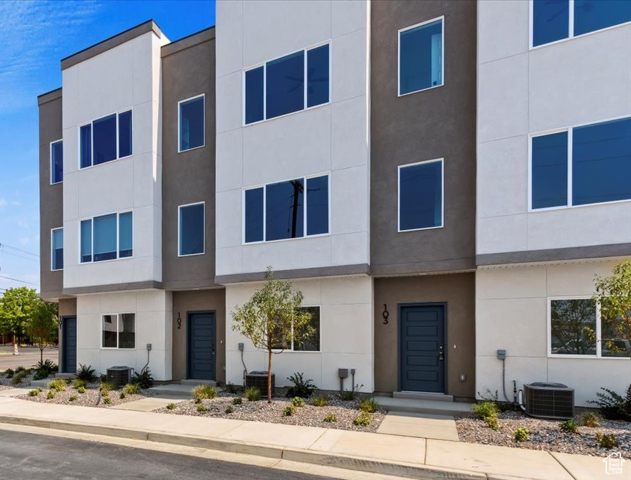 971 W 1700 S #110 Salt Lake City, UT 84104