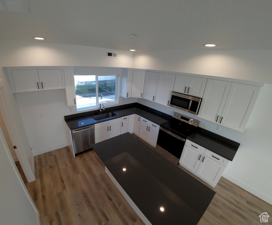 971 W 1700 S #110 Salt Lake City, UT 84104