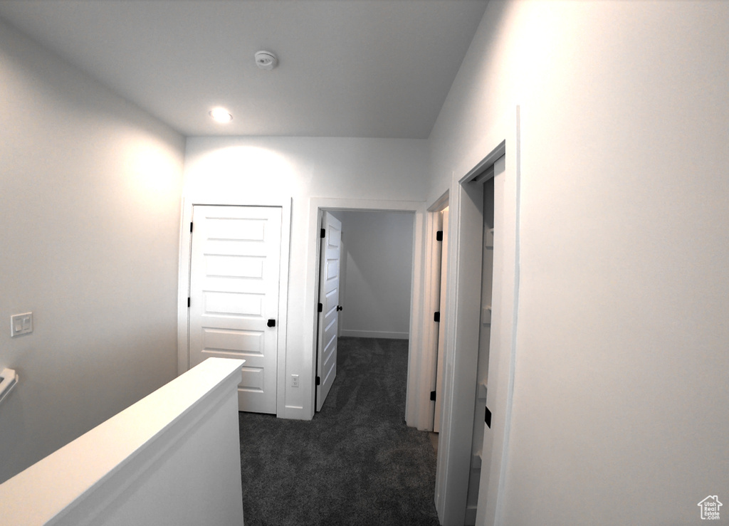 971 W 1700 S #110 Salt Lake City, UT 84104