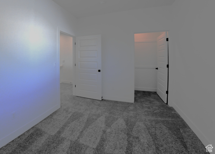 971 W 1700 S #110 Salt Lake City, UT 84104