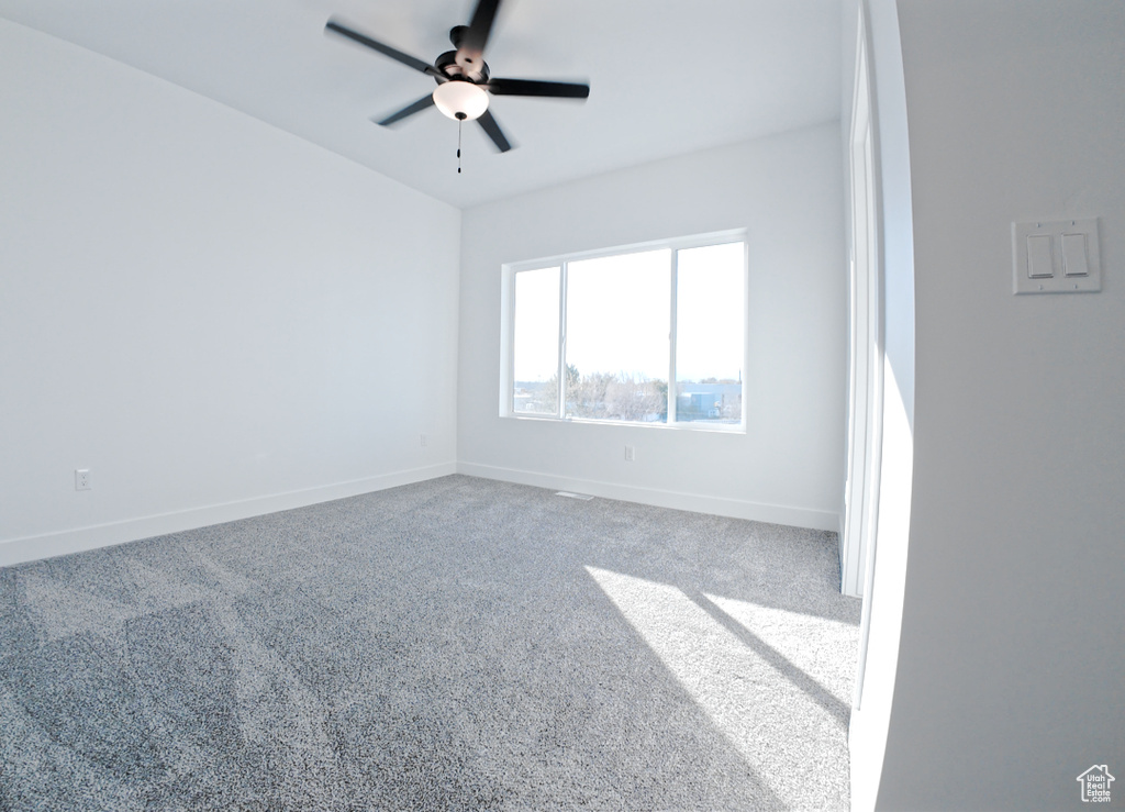 971 W 1700 S #110 Salt Lake City, UT 84104