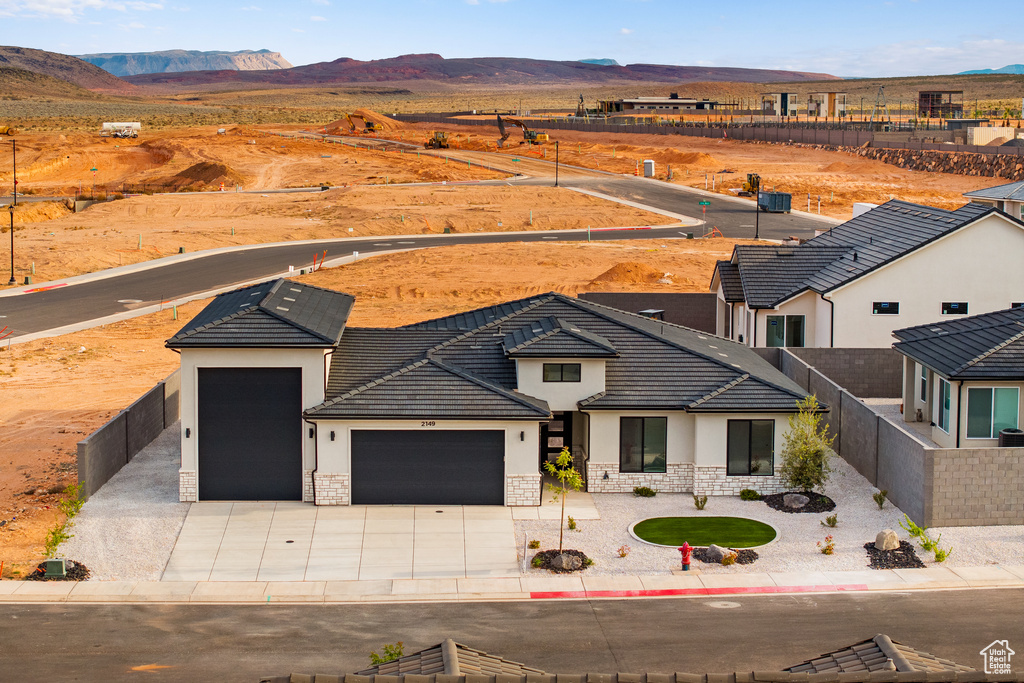 2149 W 3930 S Hurricane, UT 84737