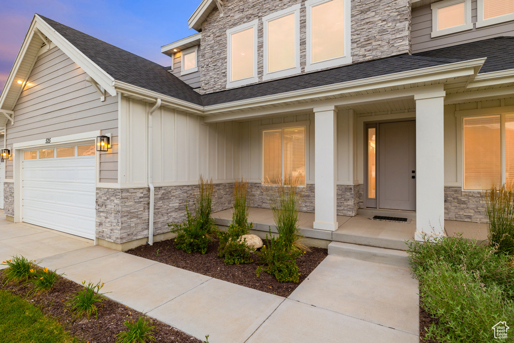 525 N 1550 W #GE01 Mapleton, UT 84664