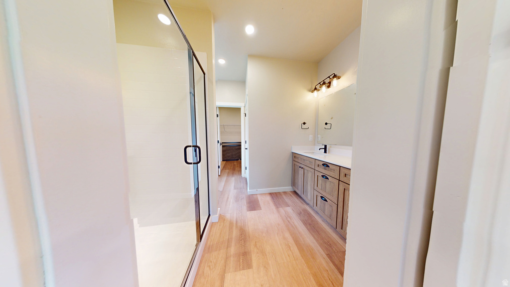 1841 E 800 N #78 Price, UT 84501