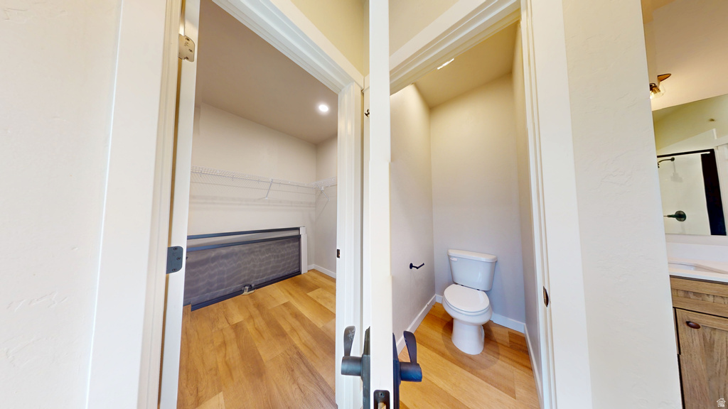 1841 E 800 N #78 Price, UT 84501