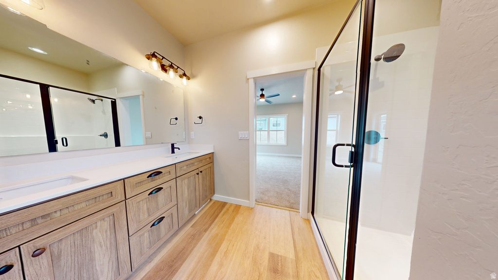 1841 E 800 N #78 Price, UT 84501