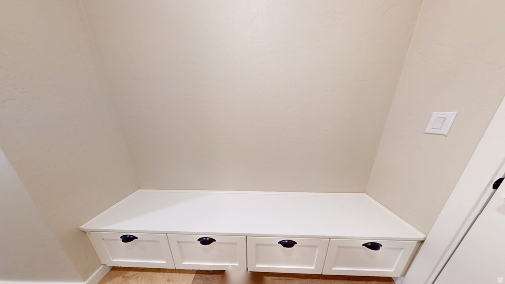 1841 E 800 N #78 Price, UT 84501