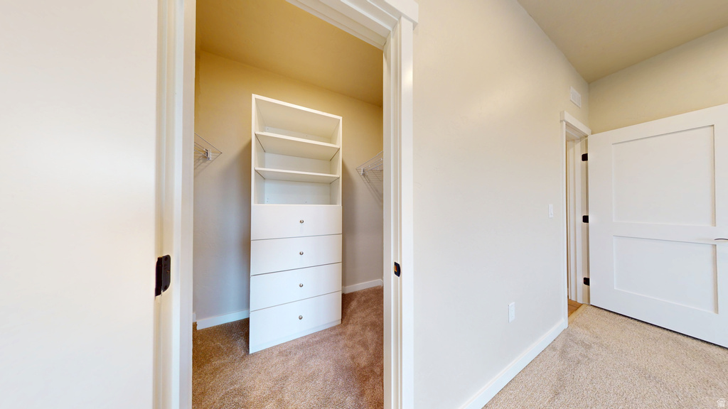 1841 E 800 N #78 Price, UT 84501