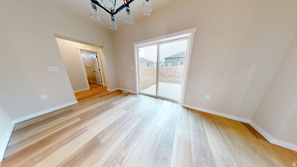 1841 E 800 N #78 Price, UT 84501