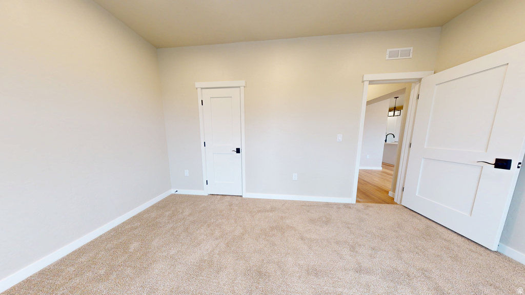 1841 E 800 N #78 Price, UT 84501