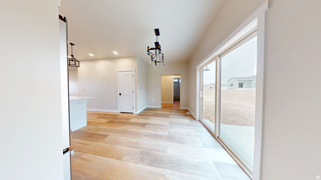 1841 E 800 N #78 Price, UT 84501