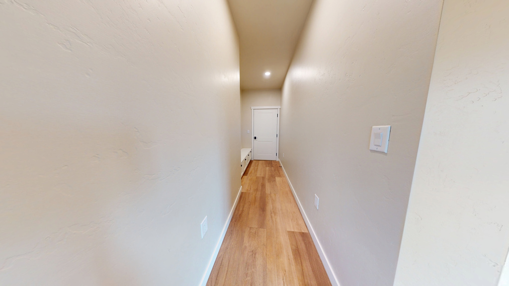 1841 E 800 N #78 Price, UT 84501