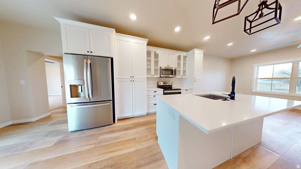 1841 E 800 N #78 Price, UT 84501