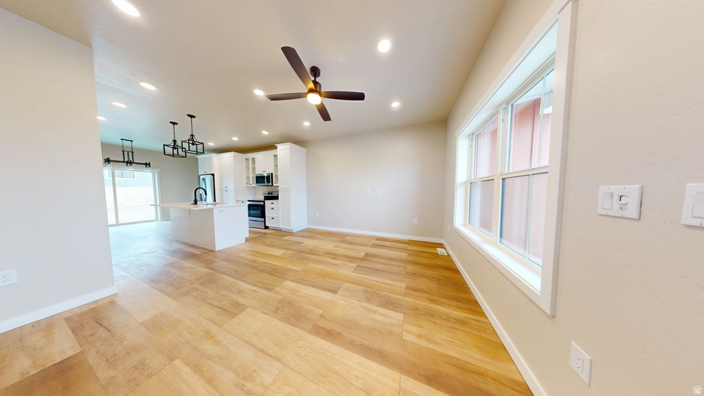 1841 E 800 N #78 Price, UT 84501