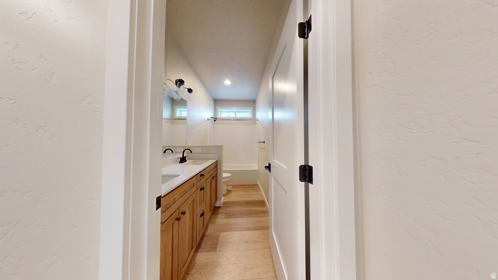 1841 E 800 N #78 Price, UT 84501