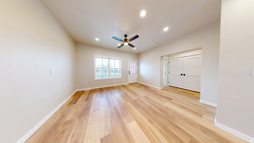 1841 E 800 N #78 Price, UT 84501