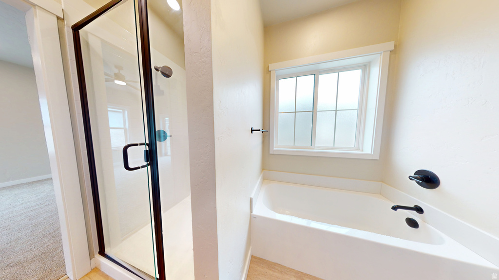 1841 E 800 N #78 Price, UT 84501