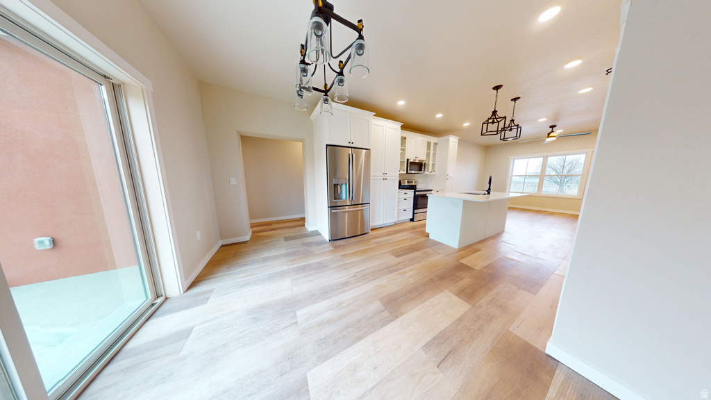 1841 E 800 N #78 Price, UT 84501