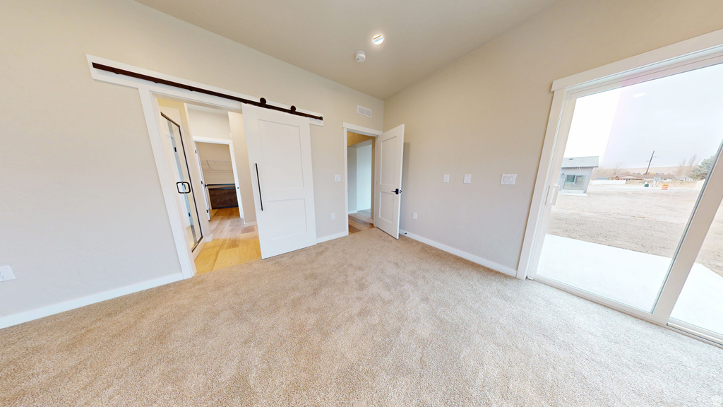 1841 E 800 N #78 Price, UT 84501