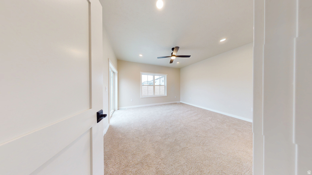 1841 E 800 N #78 Price, UT 84501