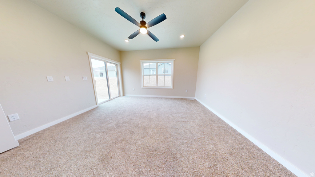 1841 E 800 N #78 Price, UT 84501