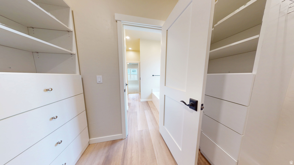 1841 E 800 N #78 Price, UT 84501