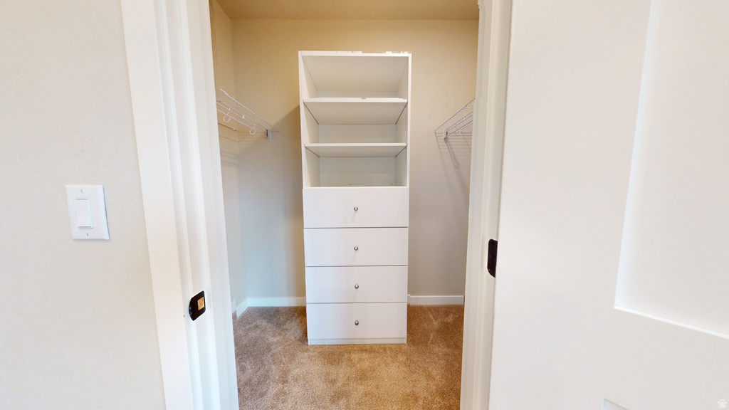 1841 E 800 N #78 Price, UT 84501