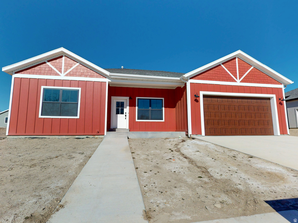 1841 E 800 N #78 Price, UT 84501