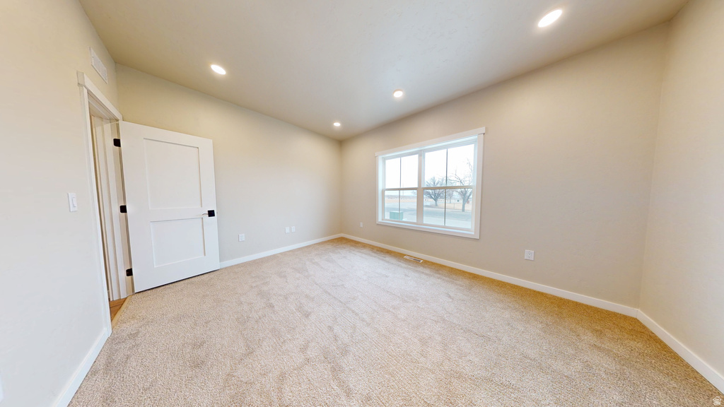 1841 E 800 N #78 Price, UT 84501