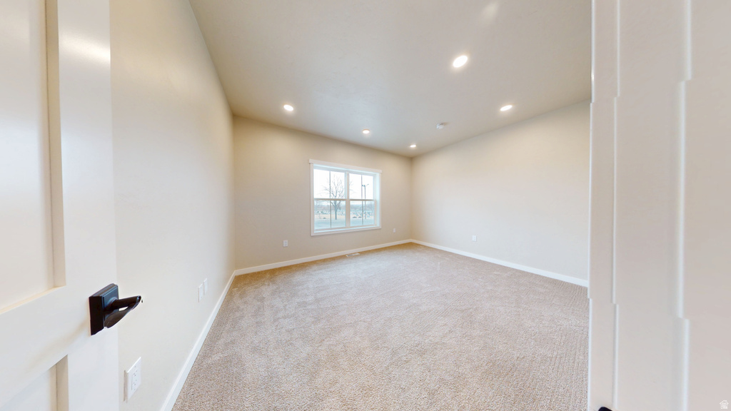 1841 E 800 N #78 Price, UT 84501