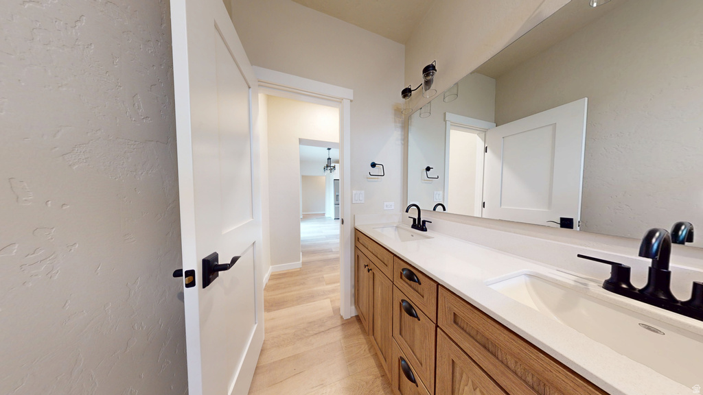 1841 E 800 N #78 Price, UT 84501