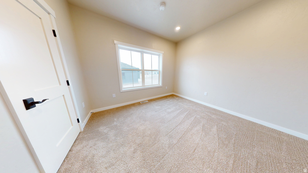 1841 E 800 N #78 Price, UT 84501