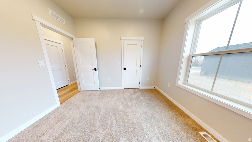 1841 E 800 N #78 Price, UT 84501