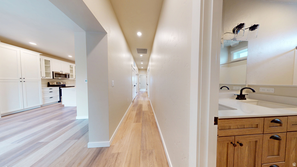 1841 E 800 N #78 Price, UT 84501