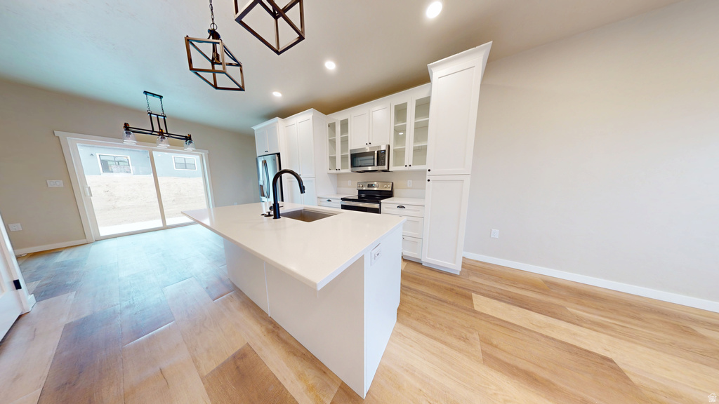 1841 E 800 N #78 Price, UT 84501