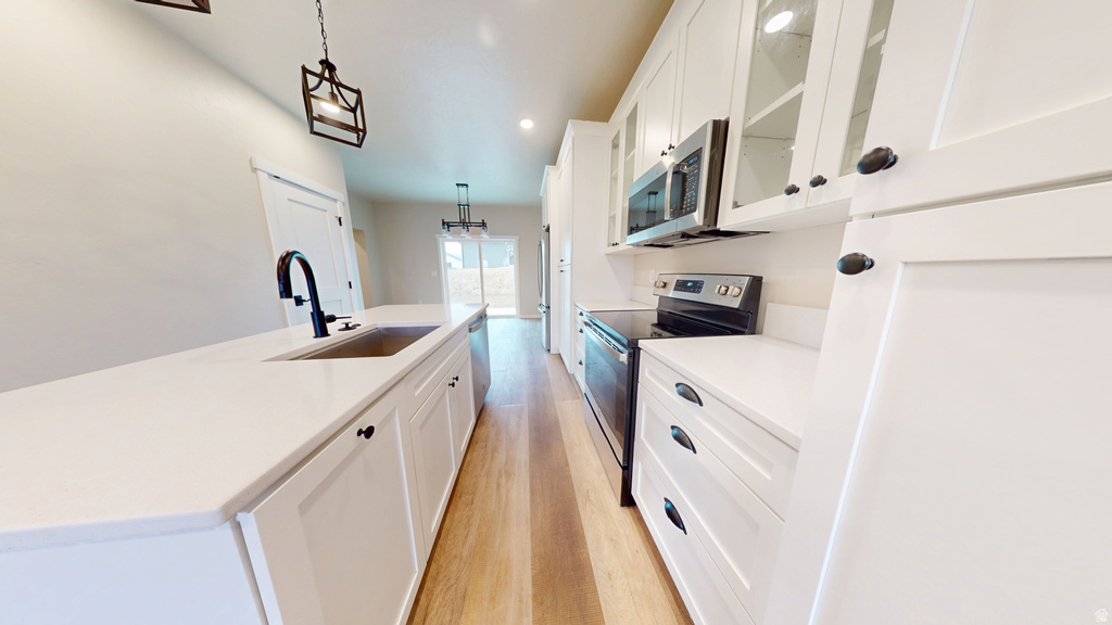 1841 E 800 N #78 Price, UT 84501