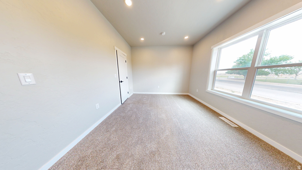 1827 E 800 N #79 Price, UT 84501