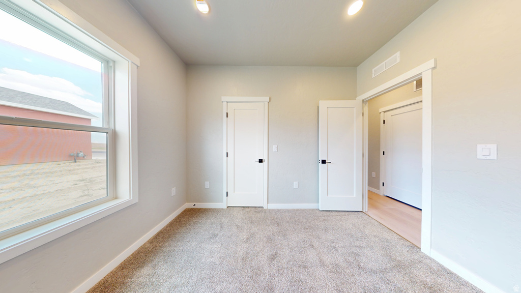 1827 E 800 N #79 Price, UT 84501