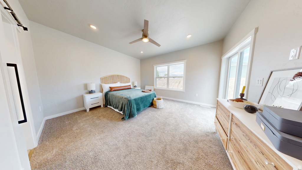 1827 E 800 N #79 Price, UT 84501