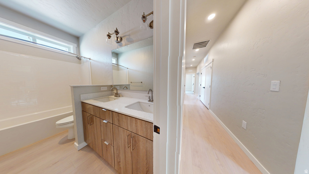 1827 E 800 N #79 Price, UT 84501