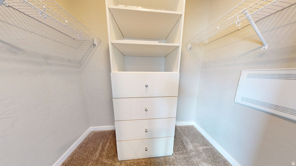 1827 E 800 N #79 Price, UT 84501