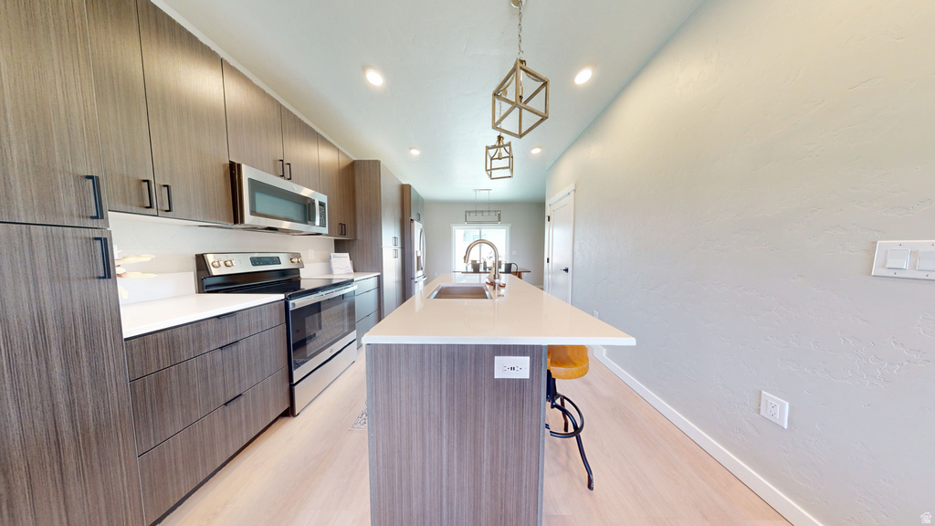 1827 E 800 N #79 Price, UT 84501