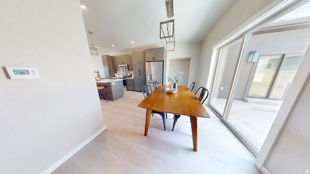 1827 E 800 N #79 Price, UT 84501